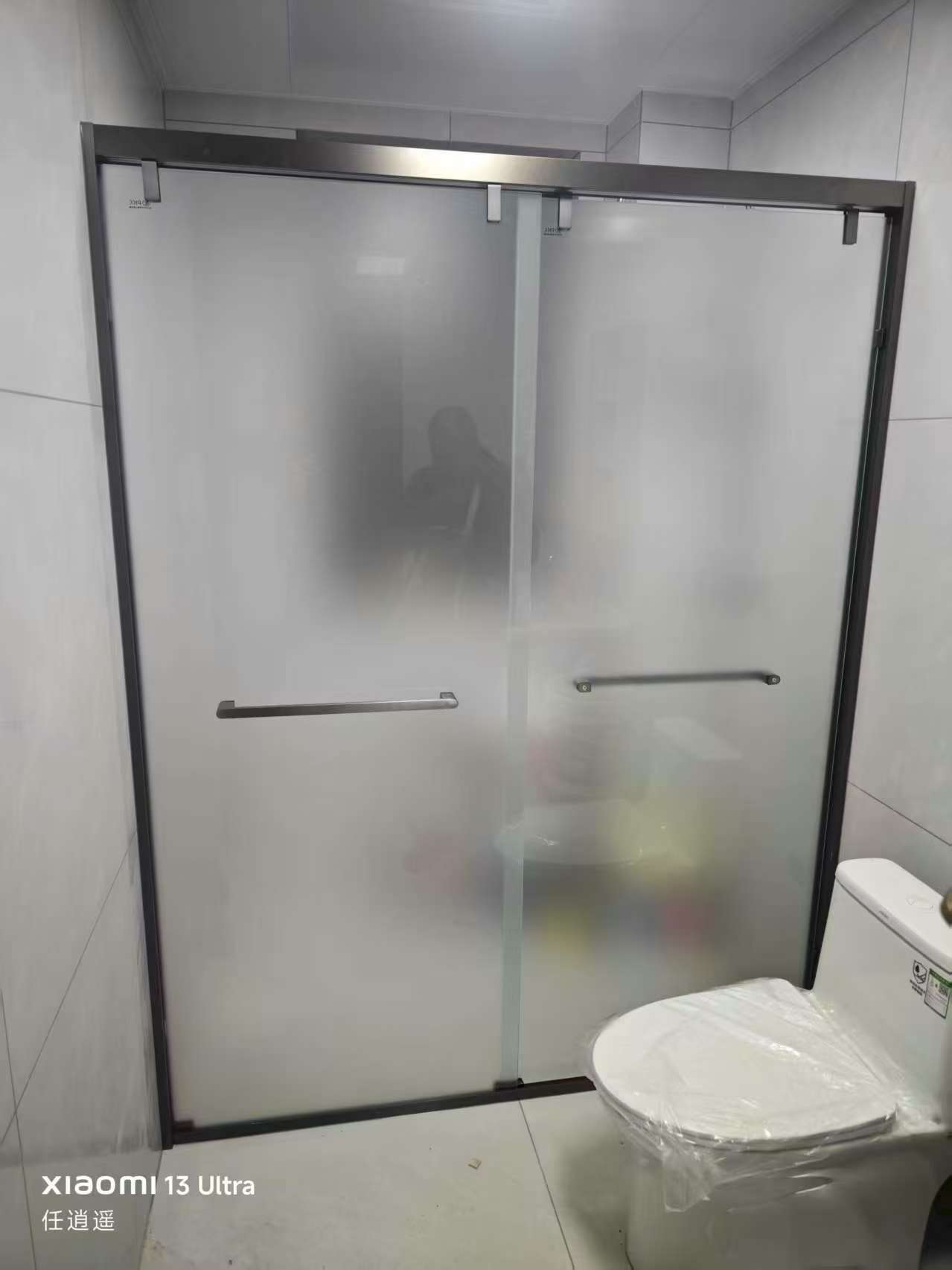 忻州运城卫浴门